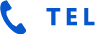 TEL